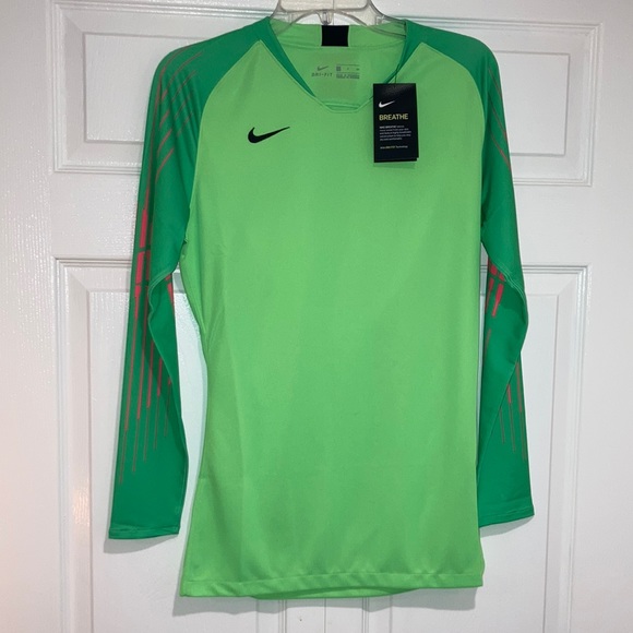 Nike Other - Nike Men Dri-Fit Top